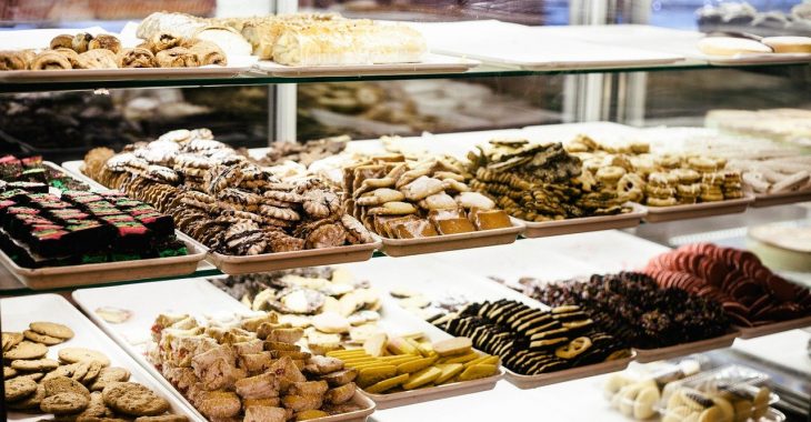 bakery, cookies, sweets-1209446.jpg